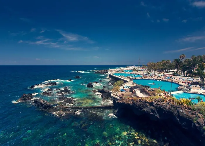 公寓 Lucky's By Tor *