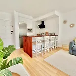 Lucky's By Tor * Puerto de la Cruz (Tenerife)