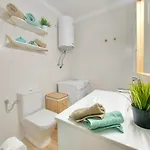 Apartment Lucky's By Tor Puerto de la Cruz (Tenerife)