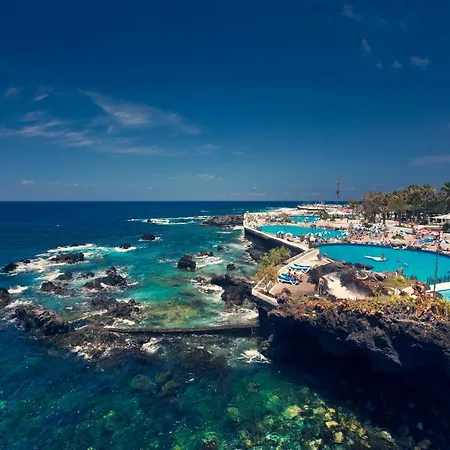 Апартаменты Lucky's By Tor *