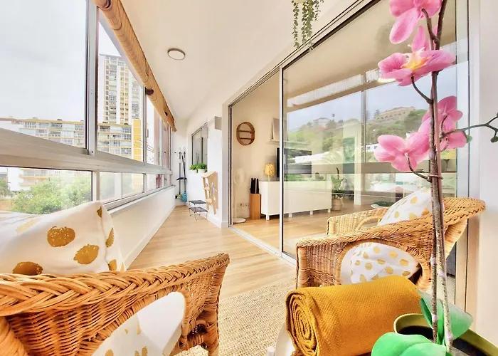 Appartement Lucky's By Tor *